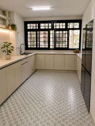 Blk 8 Holland Avenue (Queenstown), HDB 3 Rooms #561918931